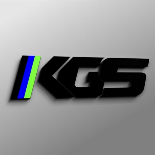 kgs asesores